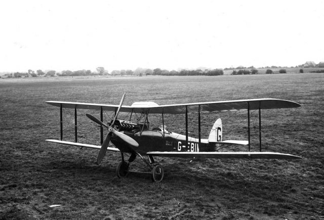 g-ebim dh51 0751-0171